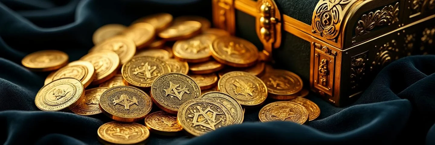 Lucky7Even casino no deposit bonus